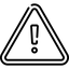 <p>Disclaimer</p>