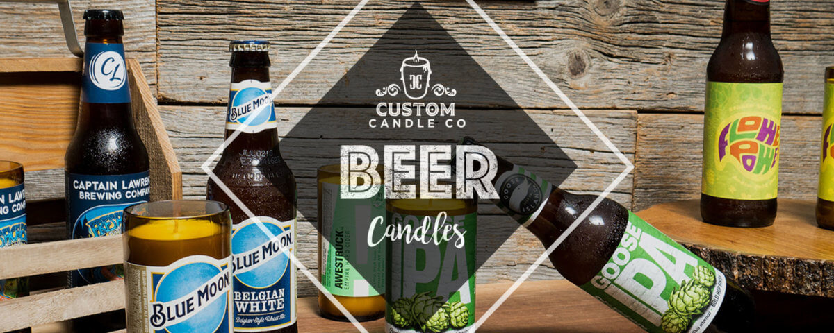 Dad Deserves a Great Gift this Father’s Day