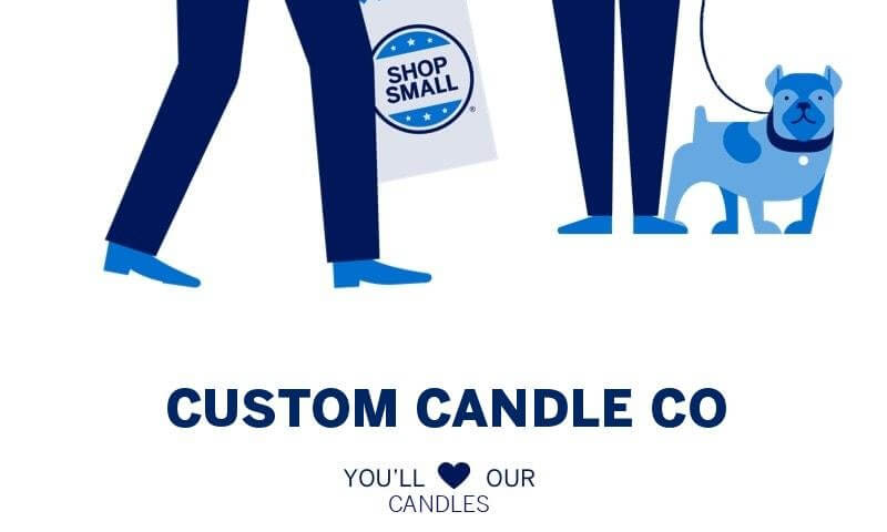 Why Small Business Saturday Matters