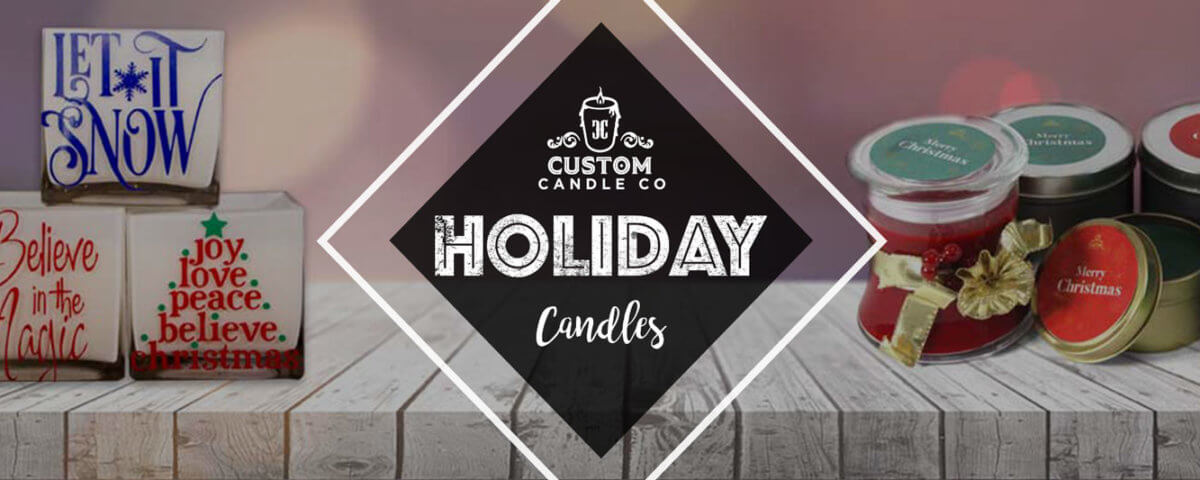 Decorating Ideas for This Holiday Season