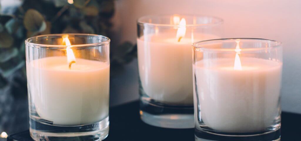 Interior Design Techniques that Reduce Stress