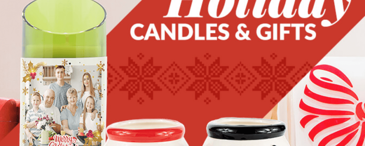 This Holiday Season Shop with Us on Black Friday and CyberMonday