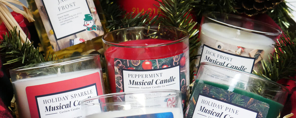 Decorating Ideas for This Holiday Season