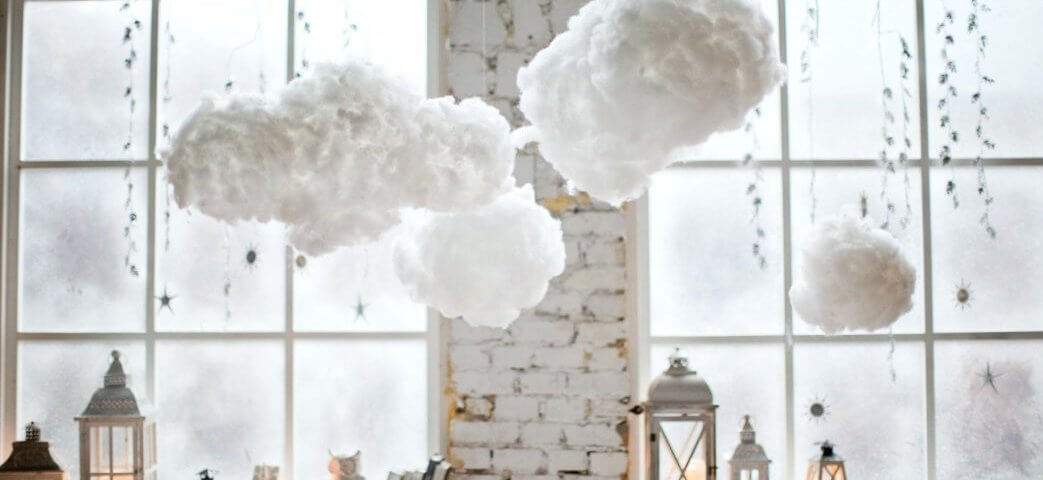 Transform Your Home into a Relaxed Haven