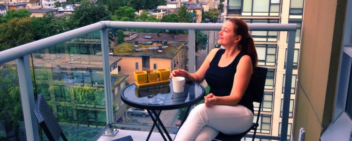 Great Outdoor Summer Ideas During Covid-19