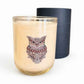 Night Owl – Scented Candle