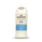 The Recycled Founder’s Reserve Scotch Whiskey Candle is crafted from an upcycled blue-label The Glenlivet bottle, making it a unique and eco-friendly decor piece.